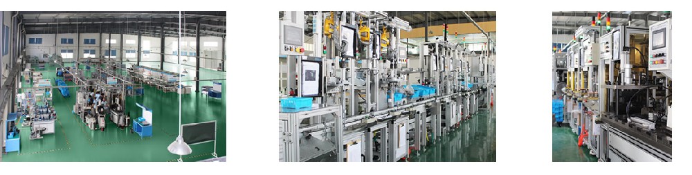 1766652472211587.jpg cf1.jpg