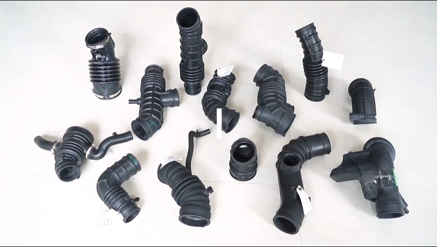 进气软管空气软管