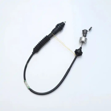 Clutch Cable