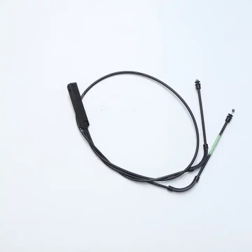 Hood Release Cable