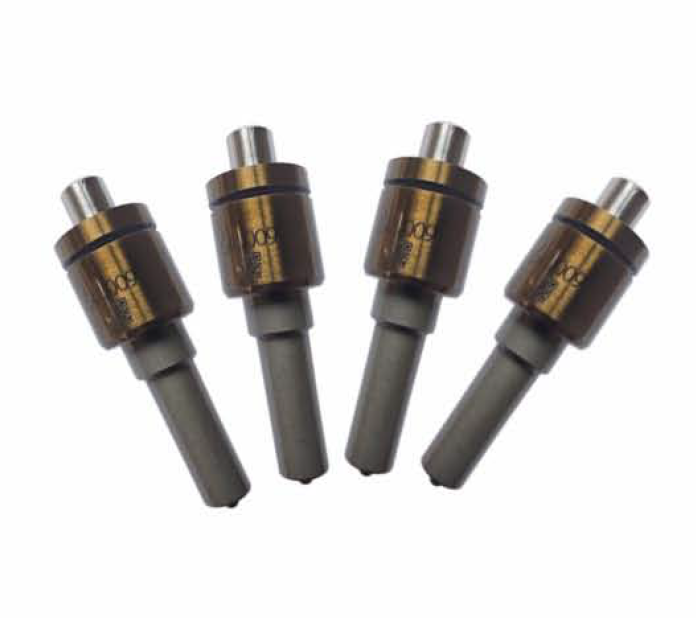 BOSCH SERIES